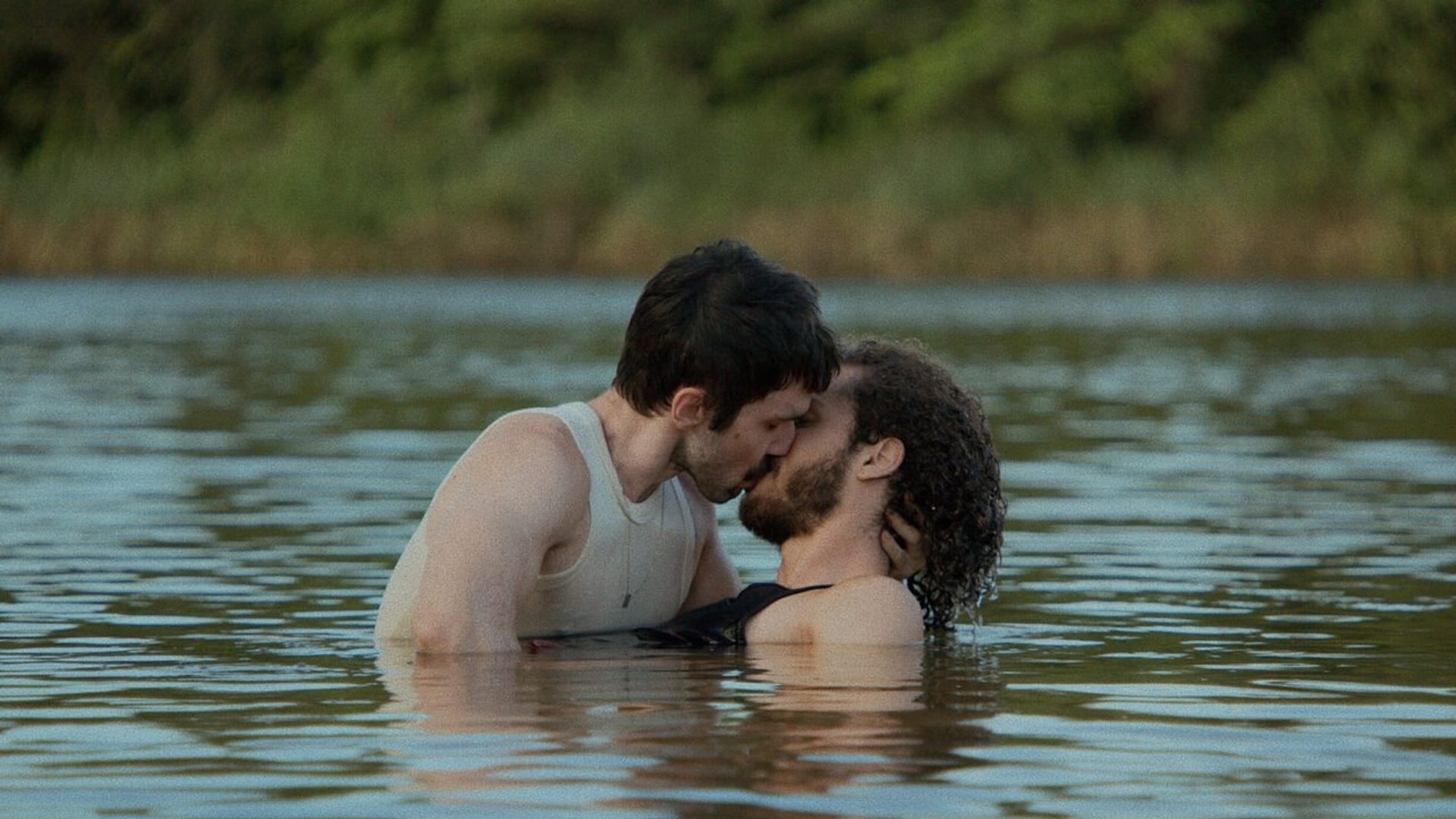 Foto do filme Apenas Coisas Boas