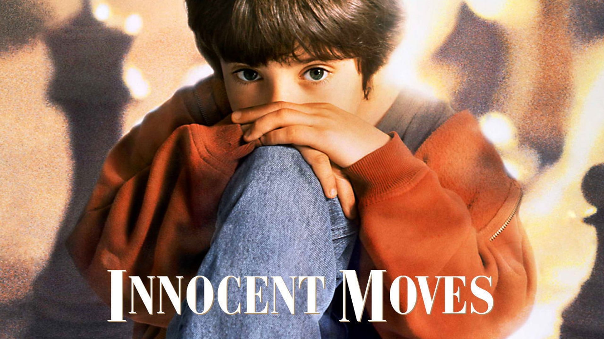 Foto do filme Lances Inocentes