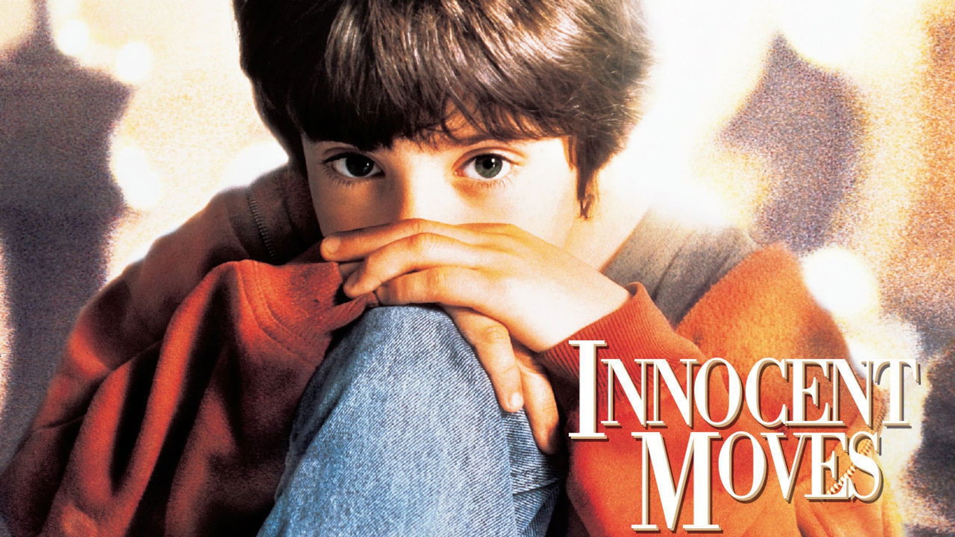 Foto do filme Lances Inocentes