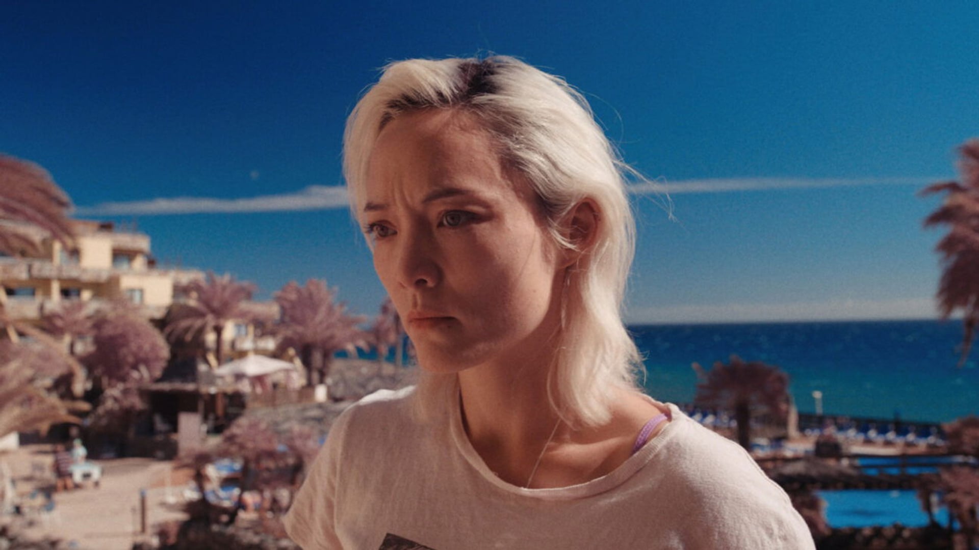 Foto do filme Mi Amor