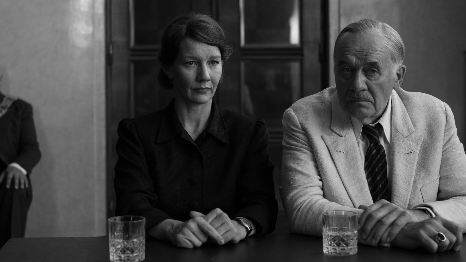 Foto do filme Fatherland
