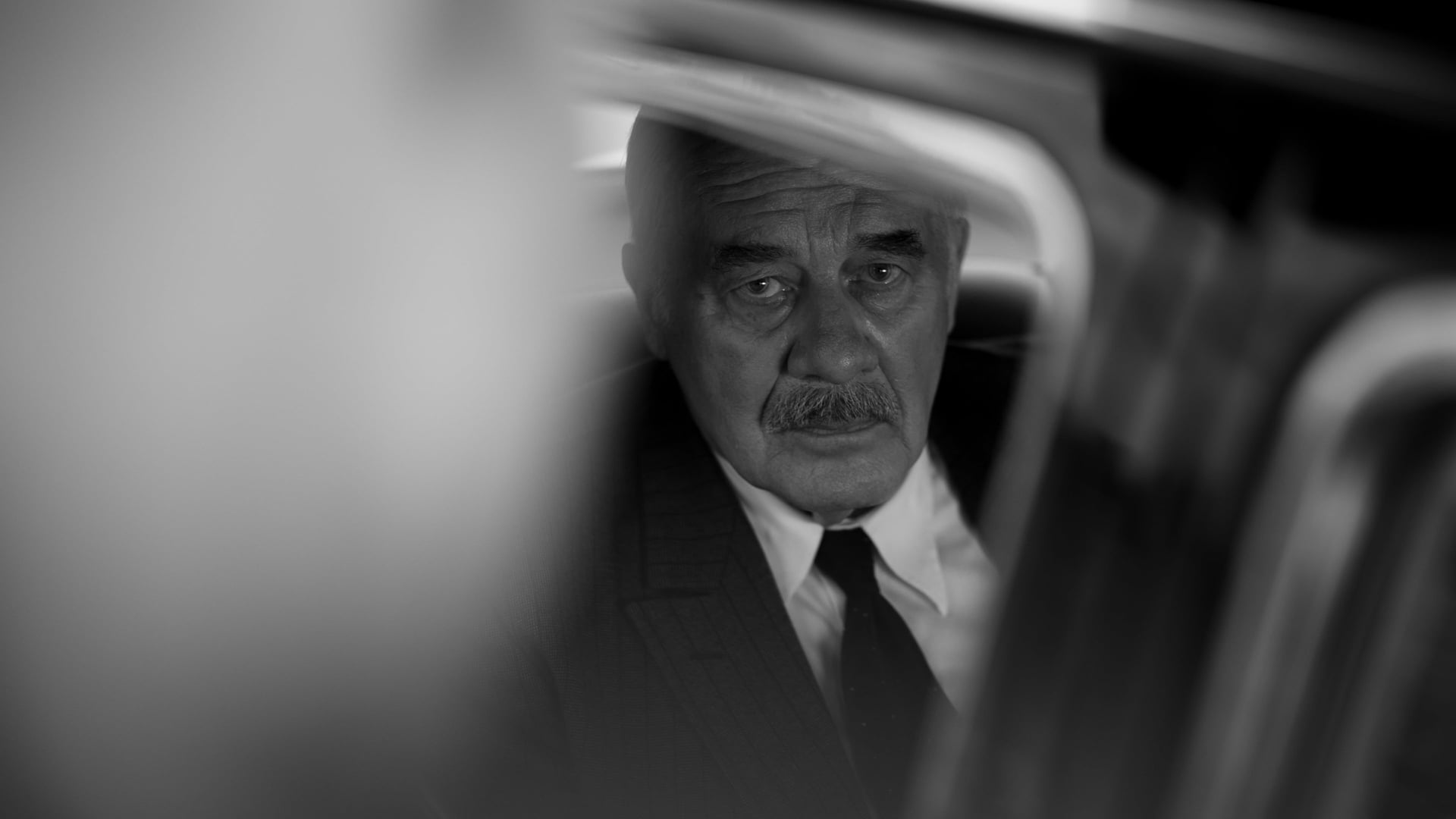 Foto do filme Fatherland