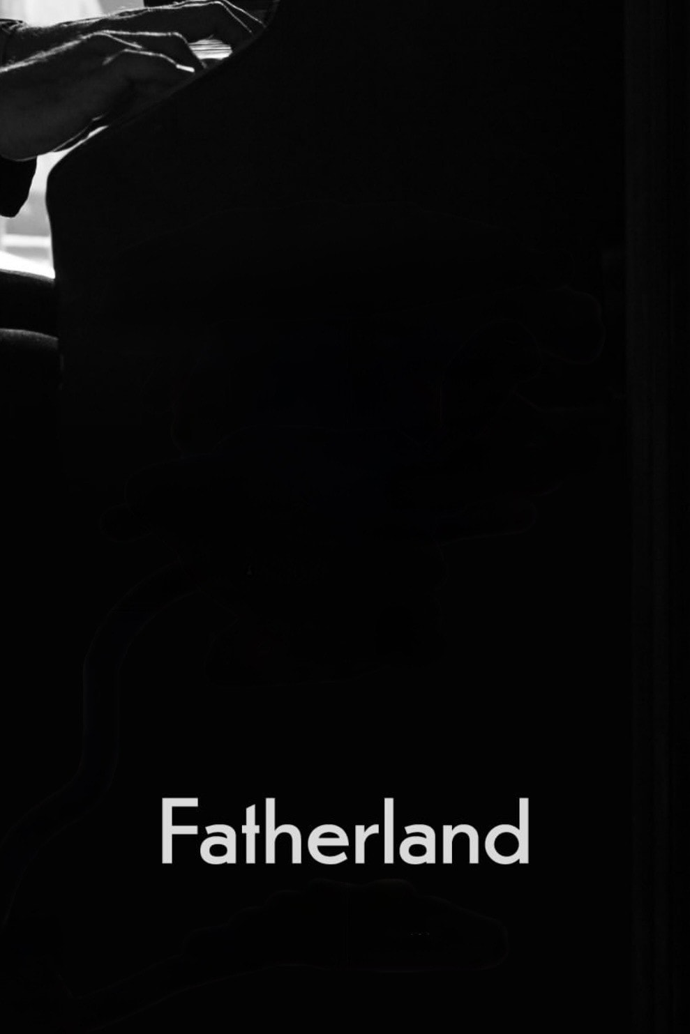 Fatherland