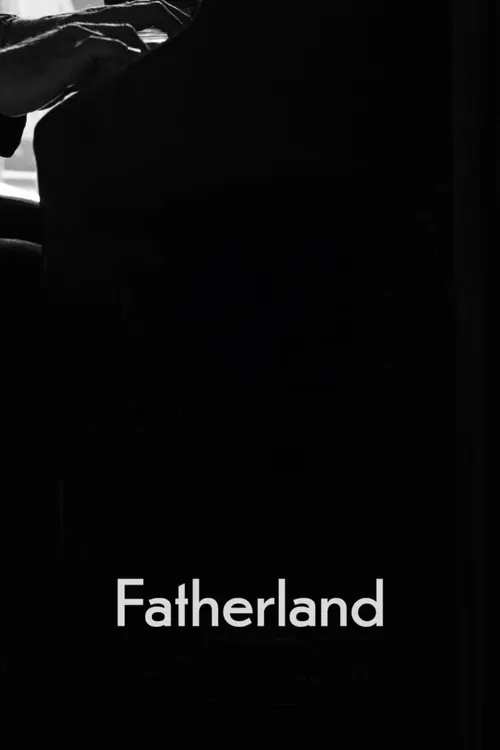Fatherland