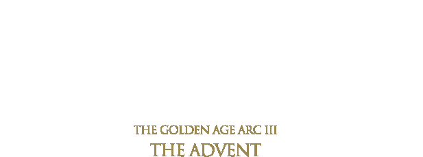 Foto do filme Berserk: The Golden Age Arc III - The Advent