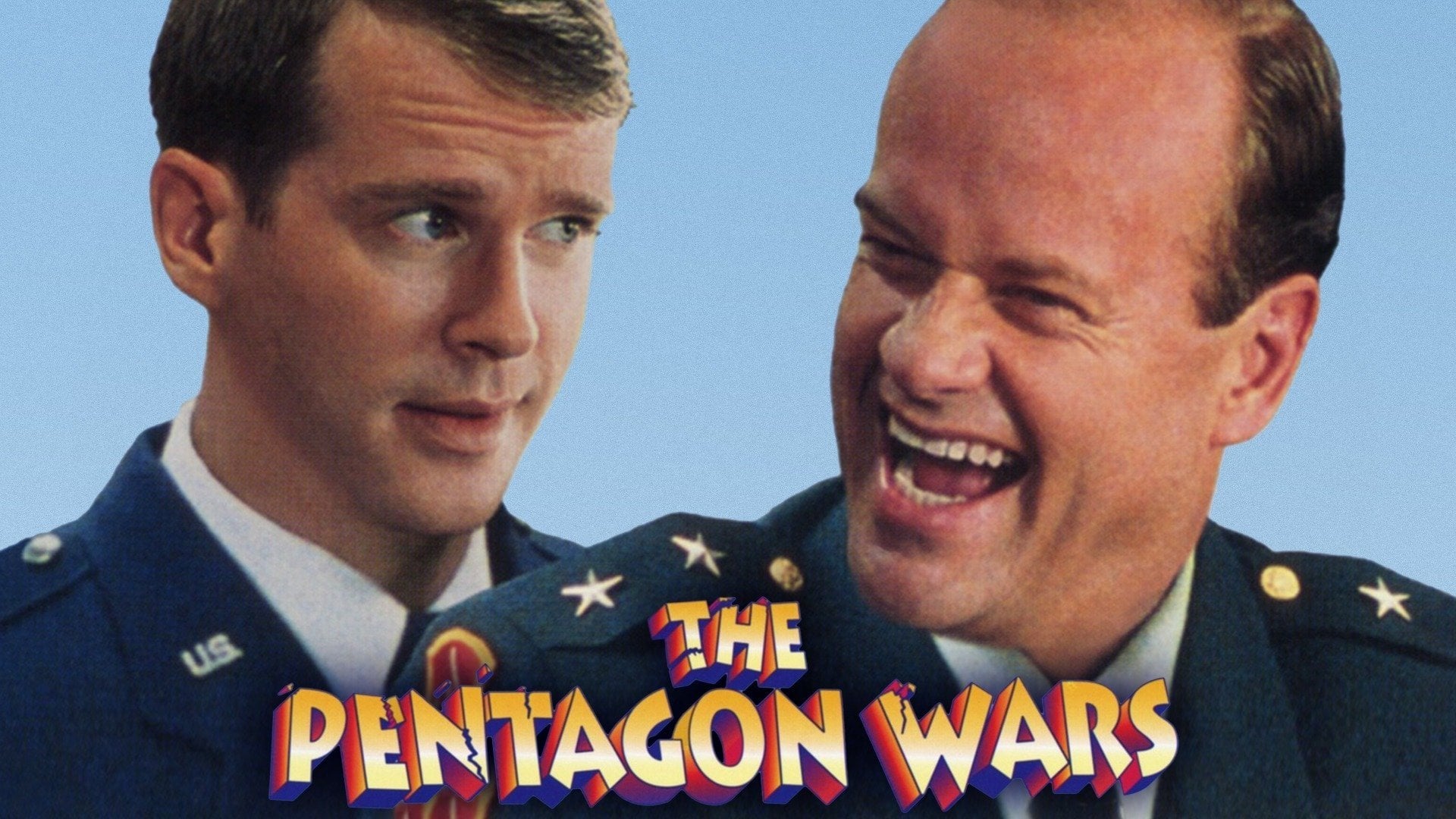 Foto do filme Máquina de Guerra