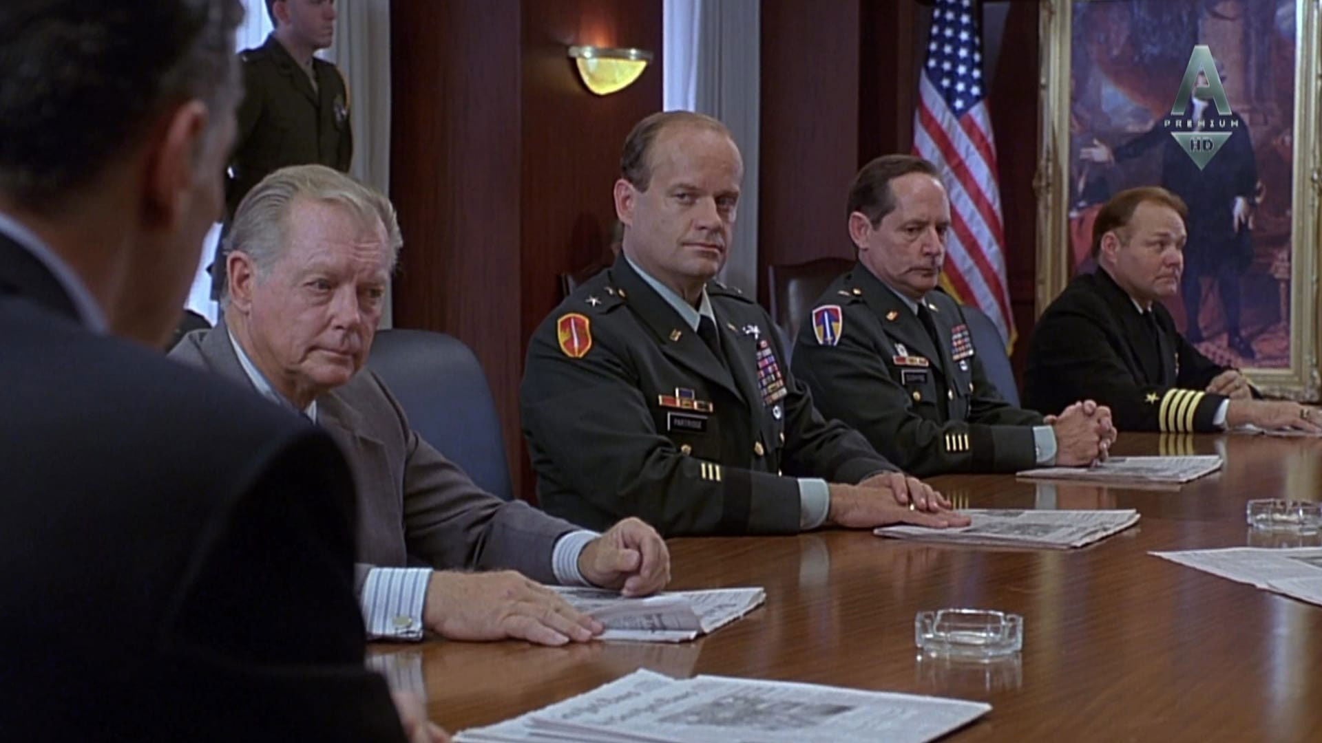 Foto do filme Máquina de Guerra