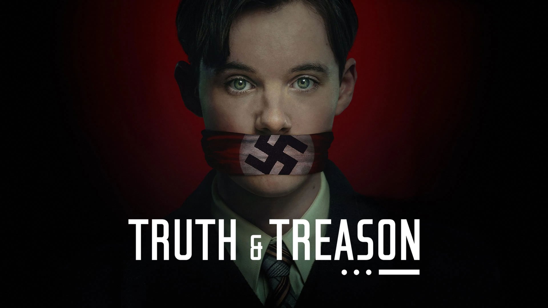 Foto do filme Verdade e Traição