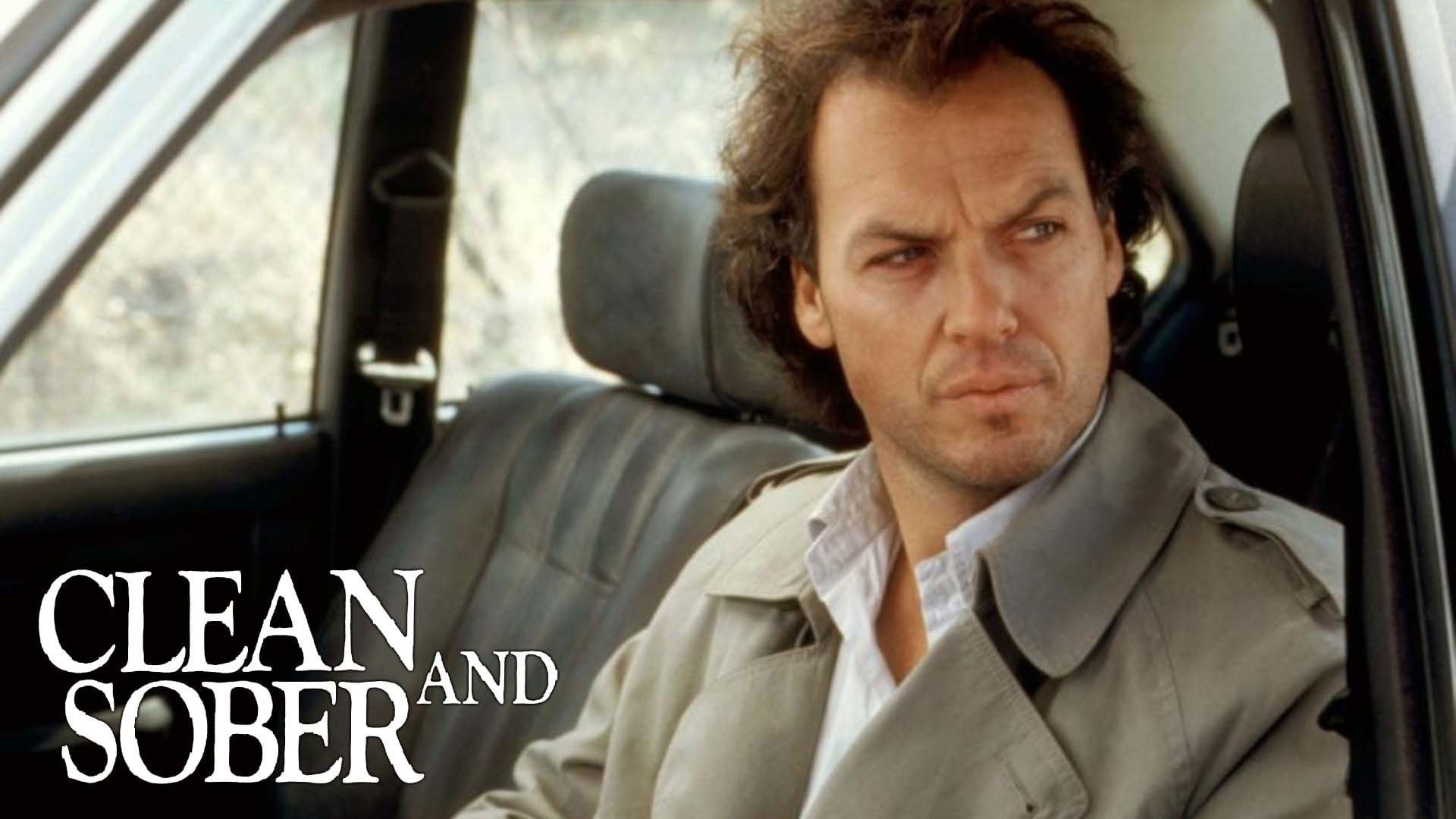 Foto do filme Marcas de um Passado