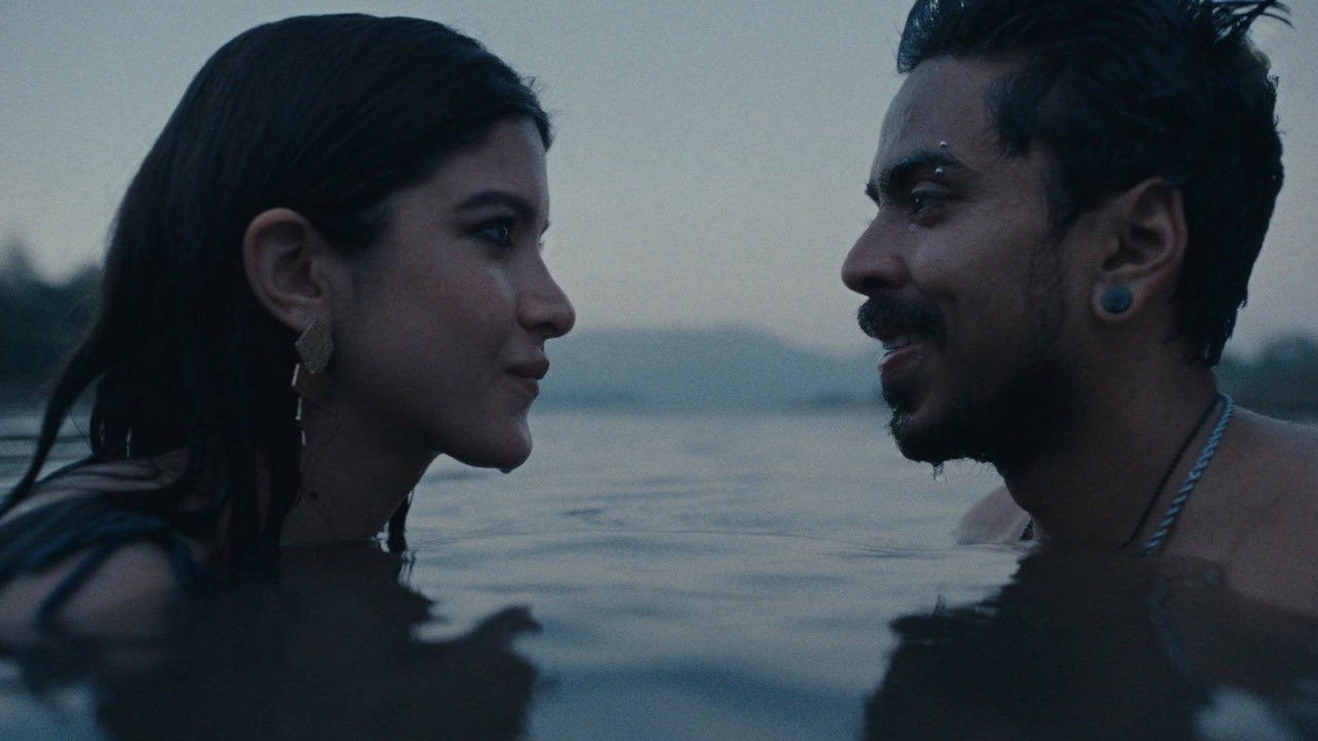 Foto do filme Você ou Eu?