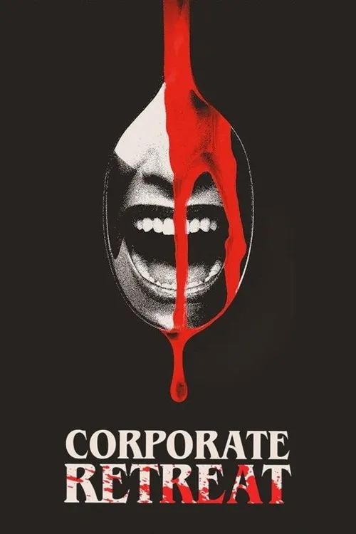 Corporate Retreat