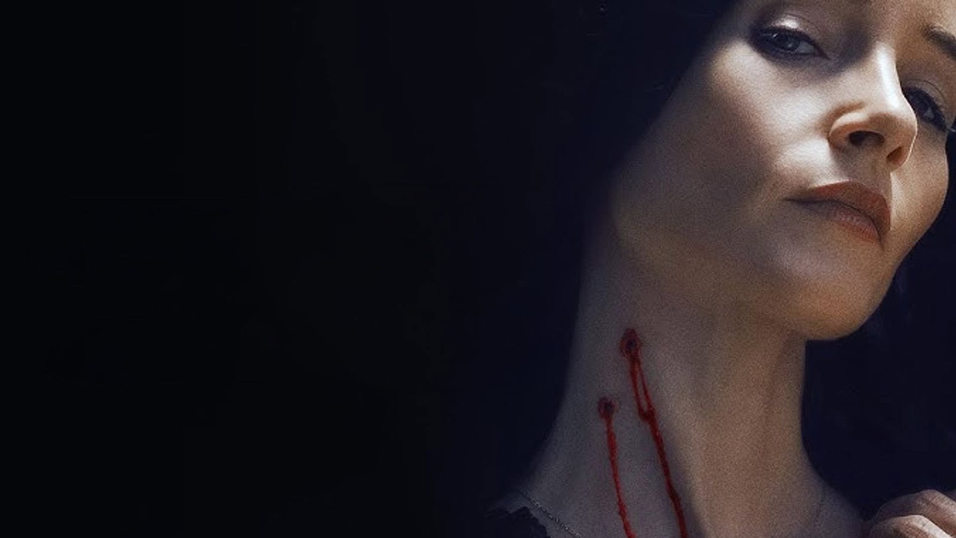 Foto do filme Abraham's Boys: A Dracula Story