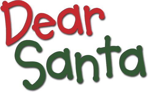 Foto do filme Dear Santa