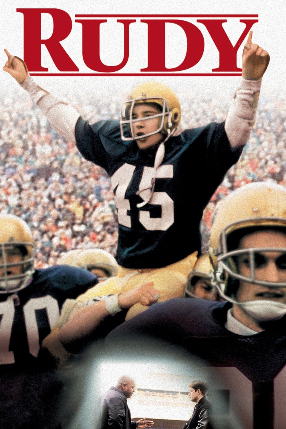 Rudy