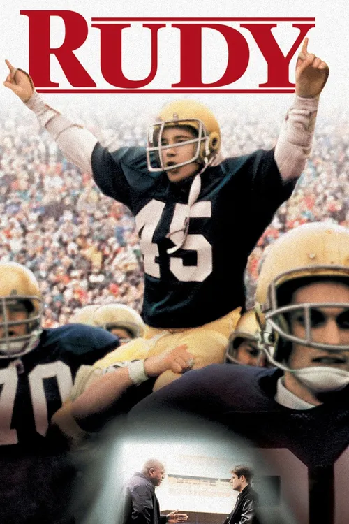 Rudy