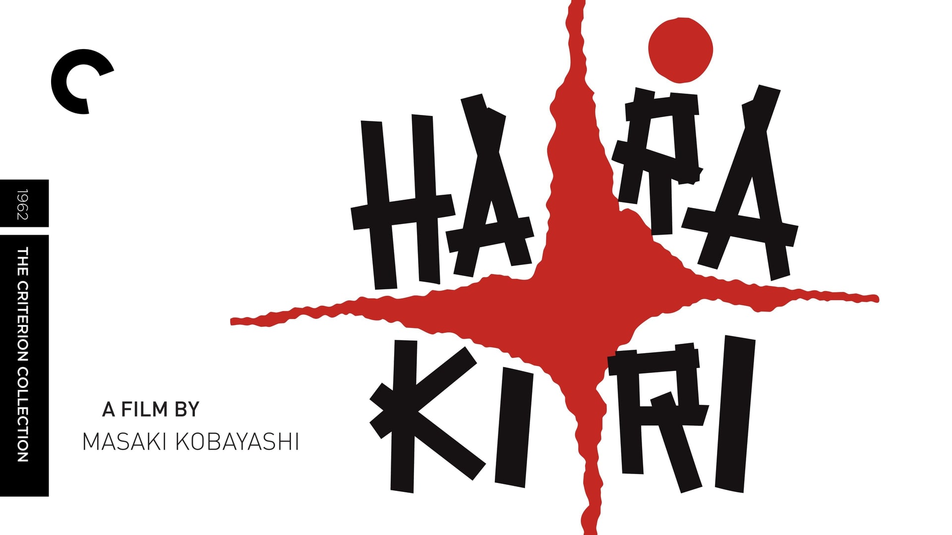 Foto do filme Harakiri