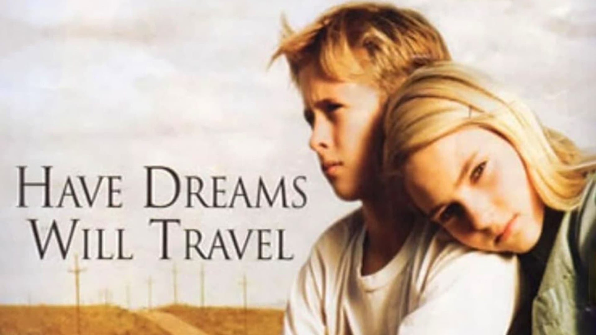 Foto do filme Em Busca da Felicidade