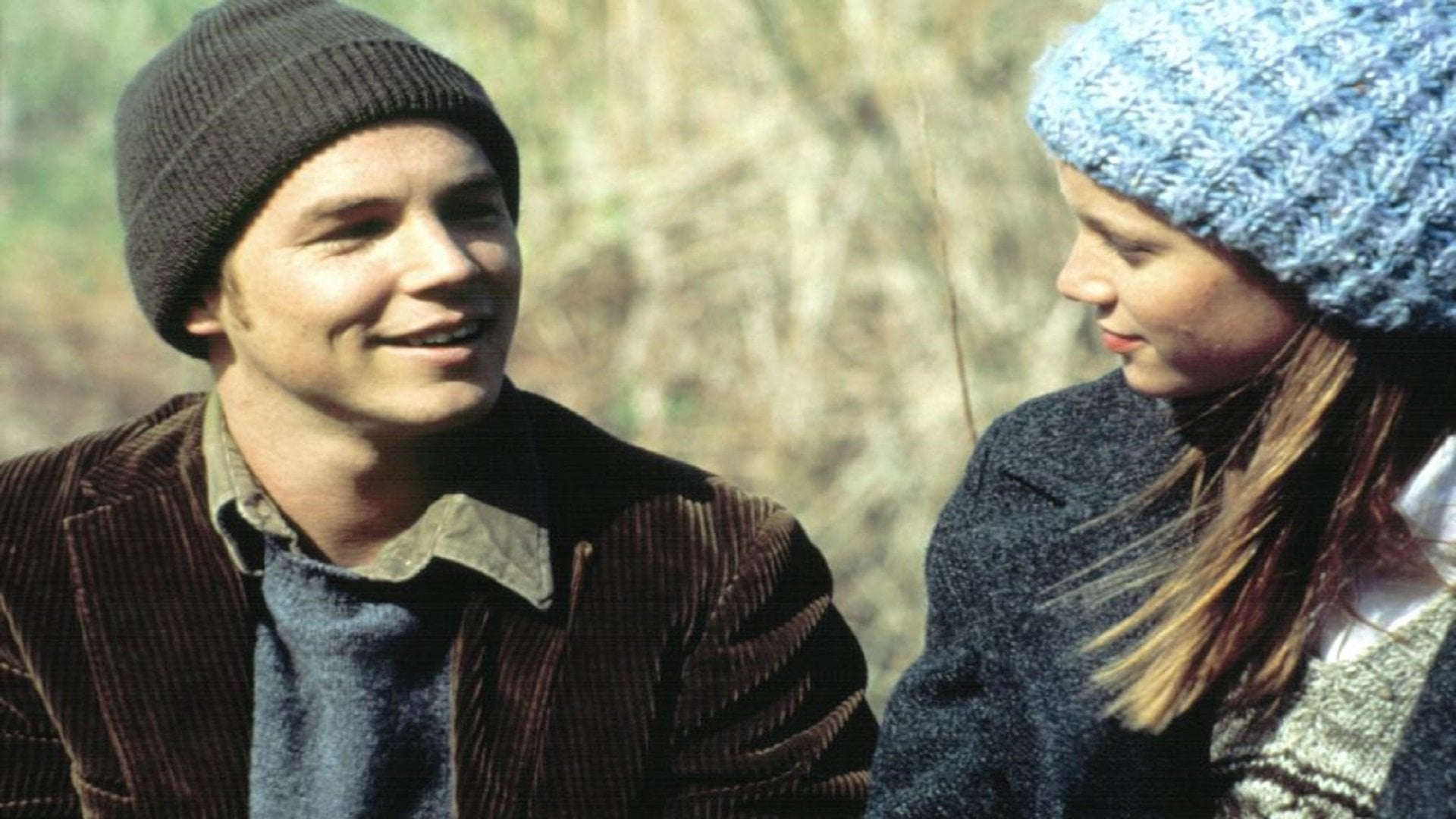 Foto do filme Deixa Rolar
