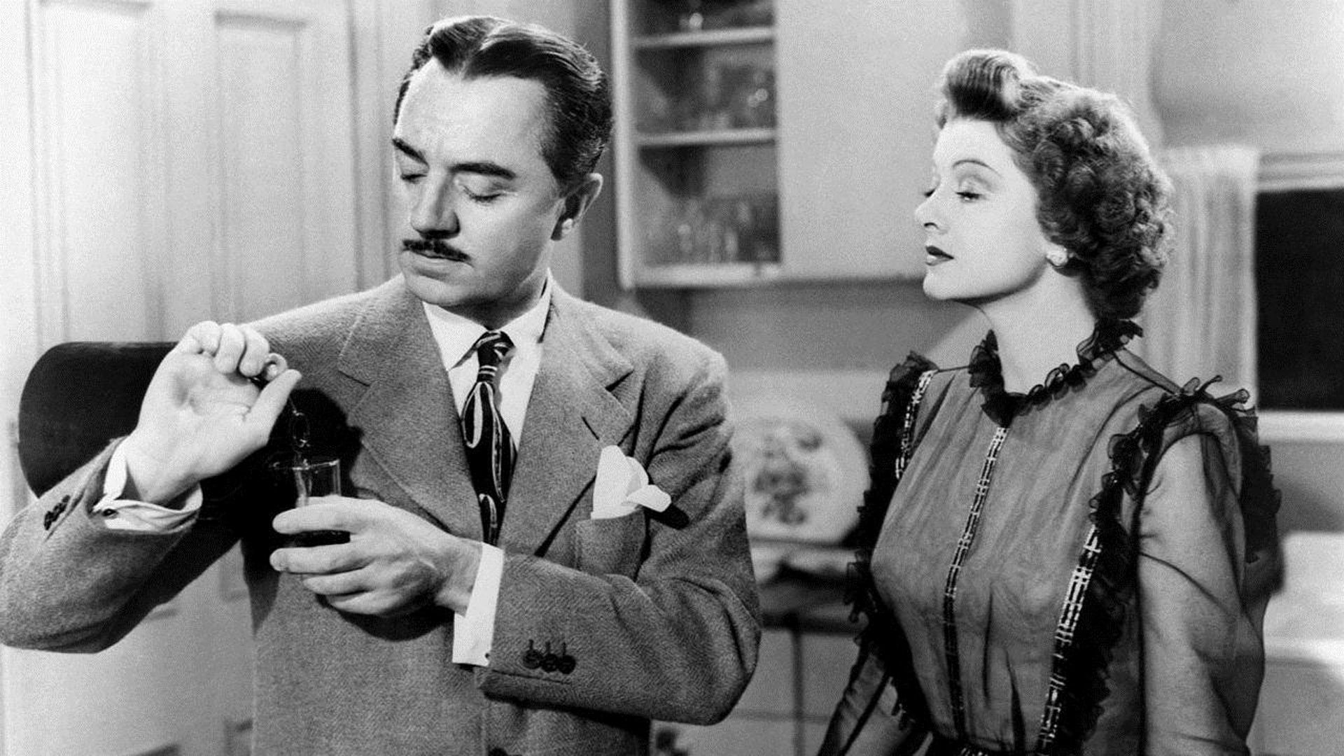 Foto do filme O Regresso Daquele Homem