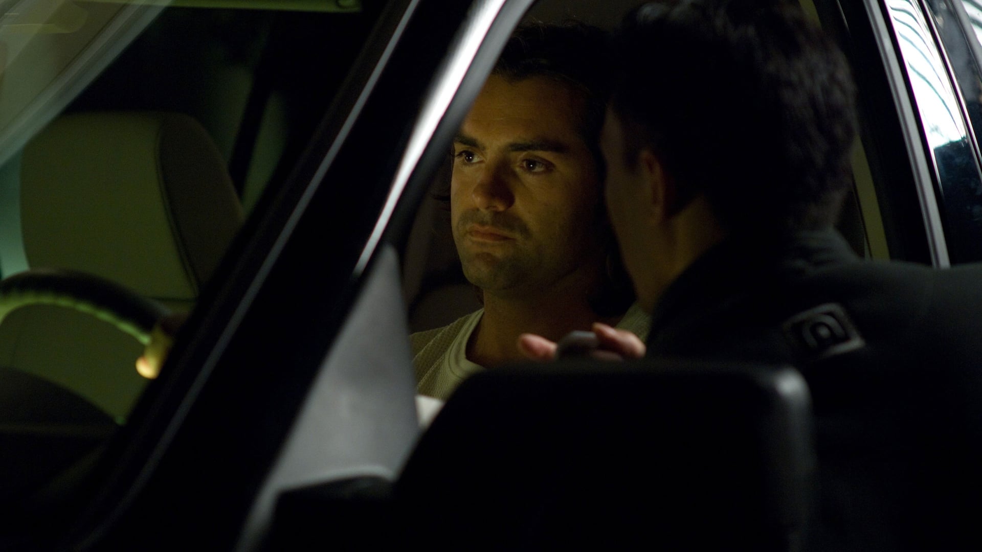 Foto do filme Loaded