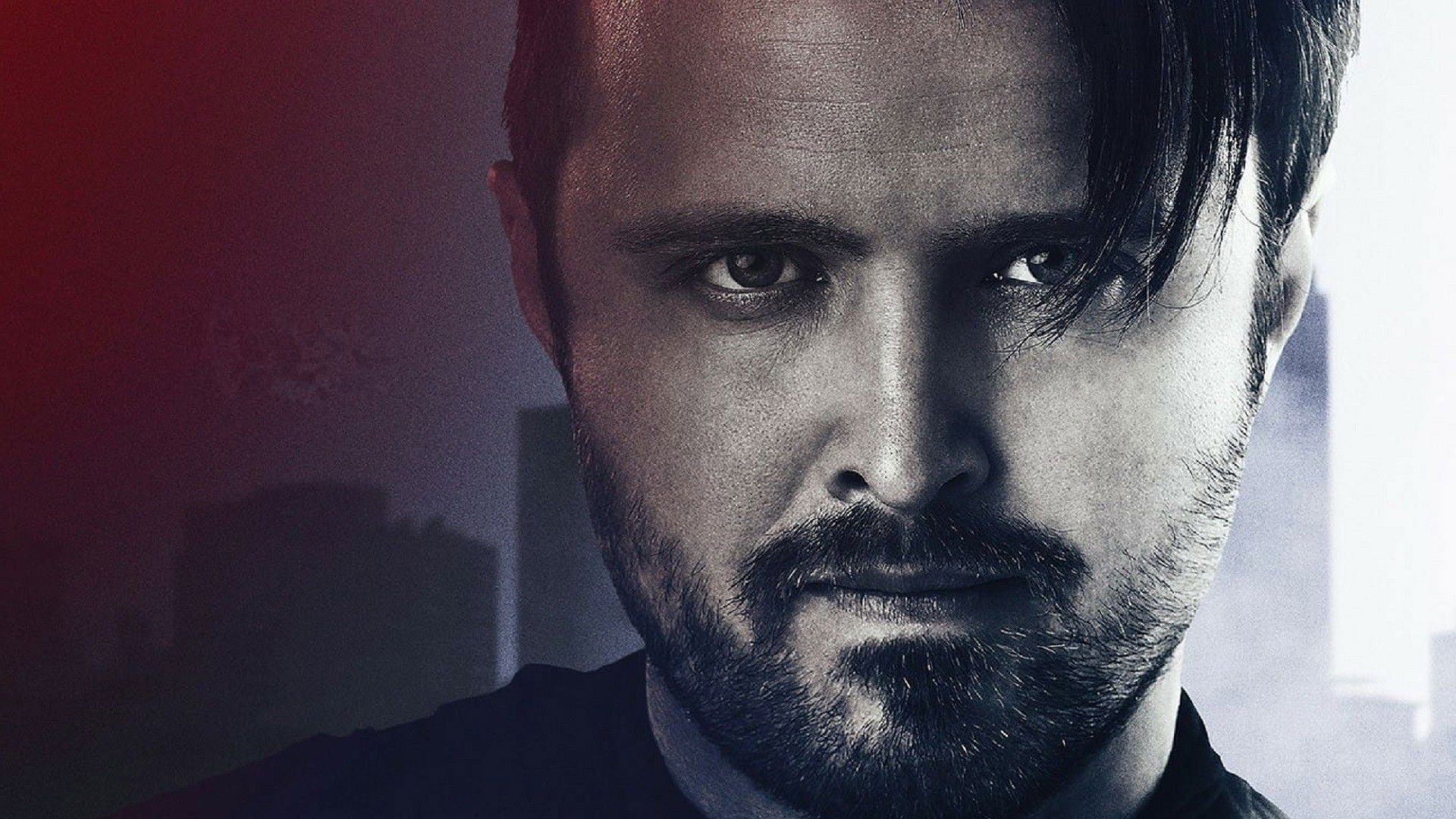 Foto do filme Triple 9: Polícia em Poder da Máfia