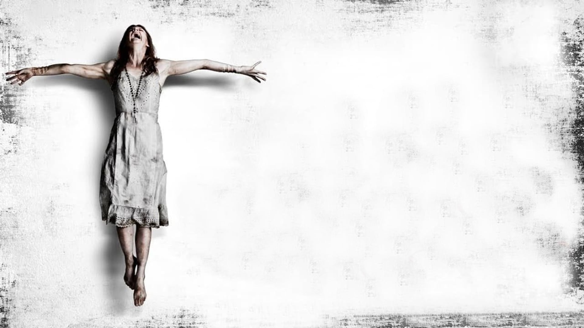 Foto do filme O Último Exorcismo: Parte II