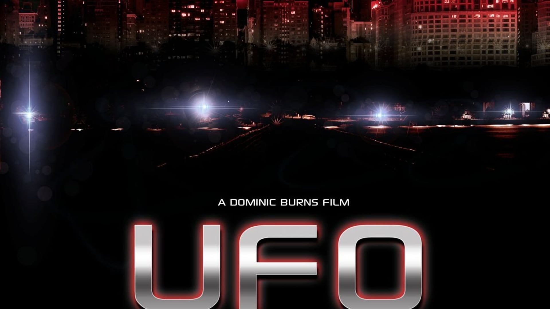 Foto do filme Assassinos do Espaço
