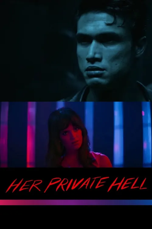 Her Private Hell