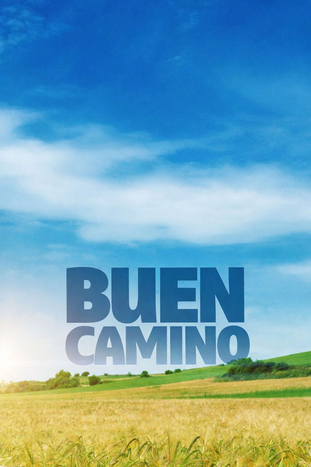 Bom Caminho