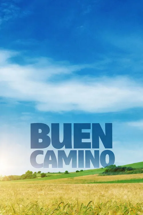 Bom Caminho