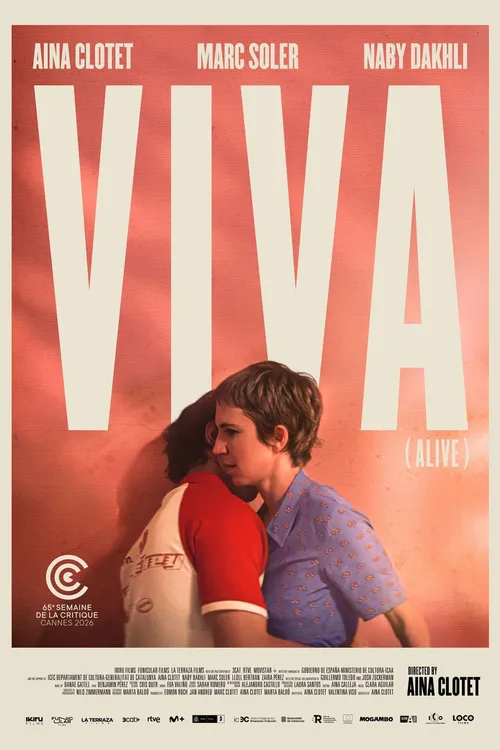 Viva