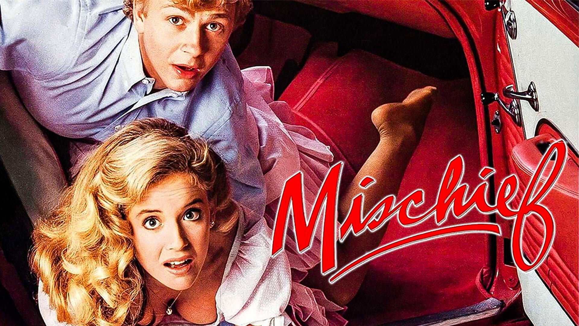 Foto do filme A Primeira Transa de Jonathan