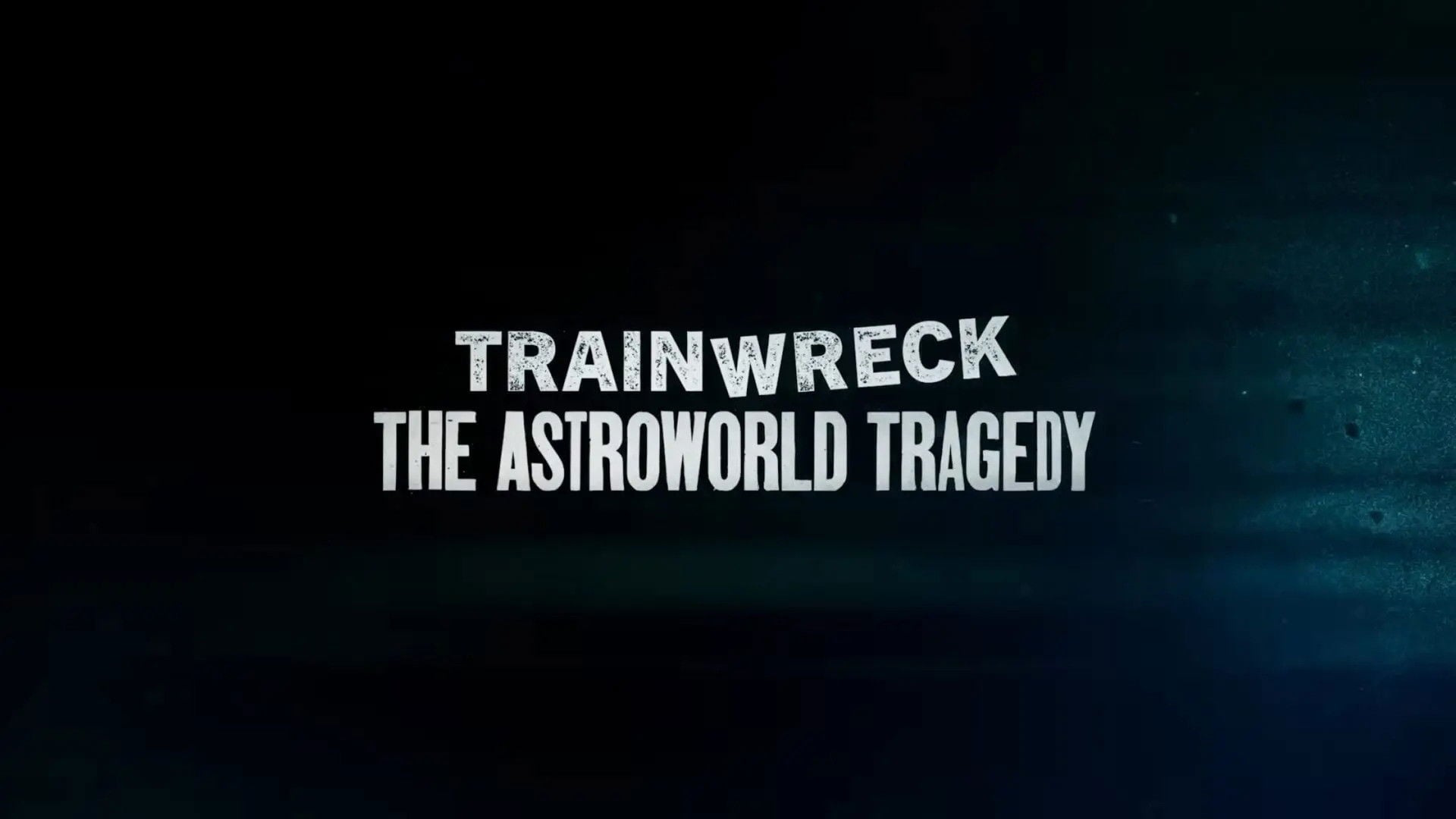 Foto do filme Desastre Total: Festival Astroworld