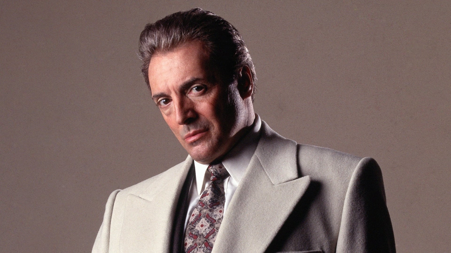 Foto do filme Gotti