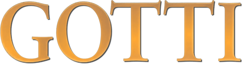 Foto do filme Gotti