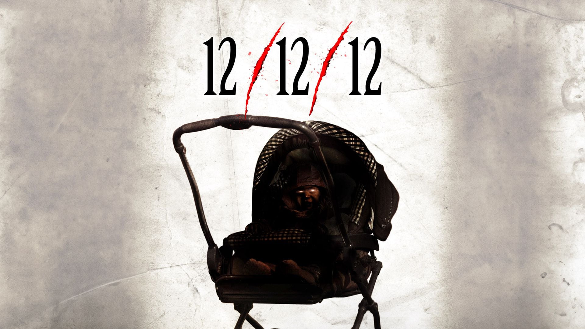 Foto do filme 12/12/12