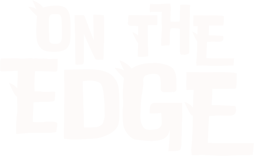 Foto do filme On The Edge