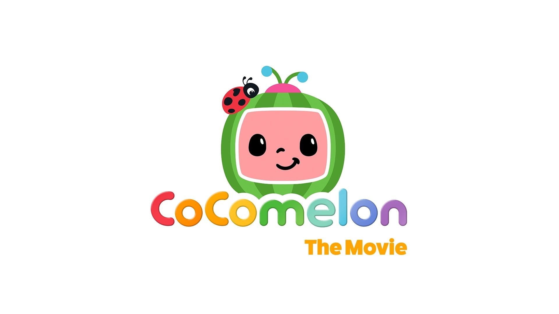 Foto do filme CoComelon: The Movie