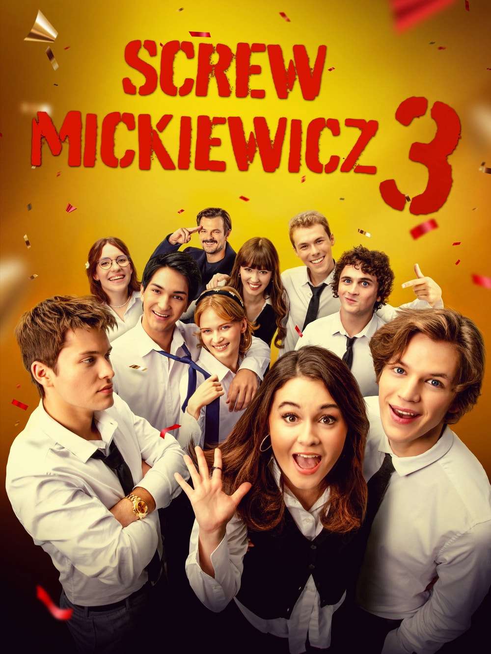 Piep*zyć Mickiewicza 3