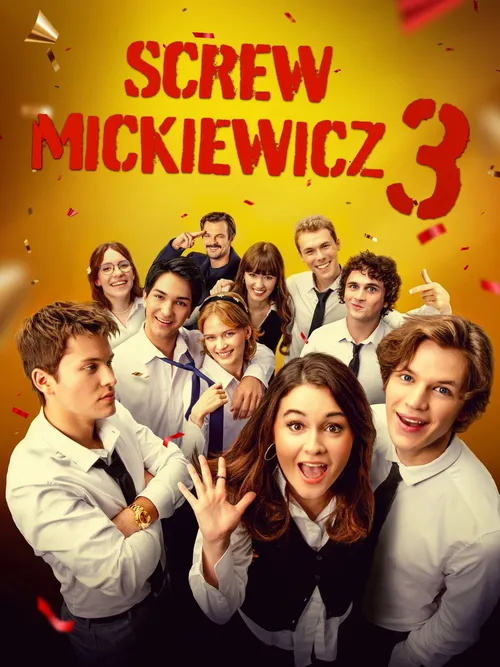 Piep*zyć Mickiewicza 3
