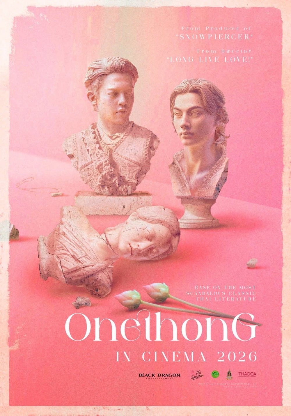 Onethong