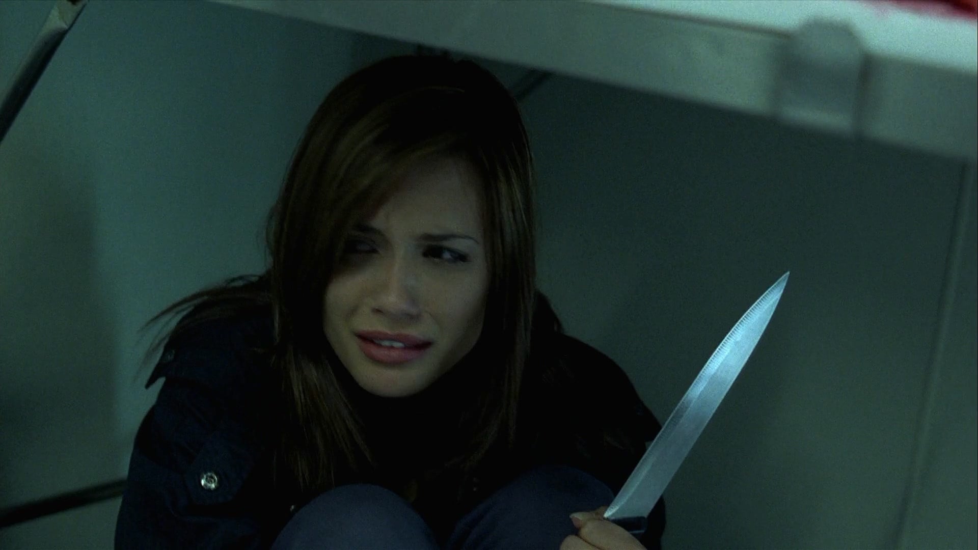 Foto do filme Killer Movie