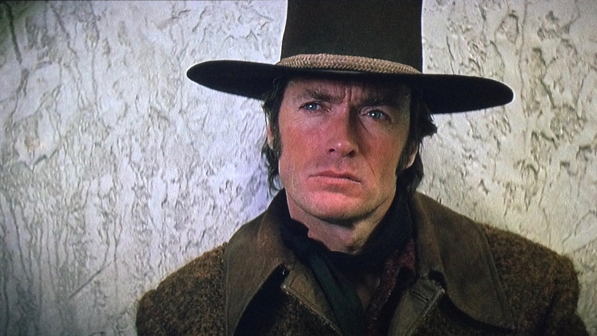Foto do filme Joe Kidd