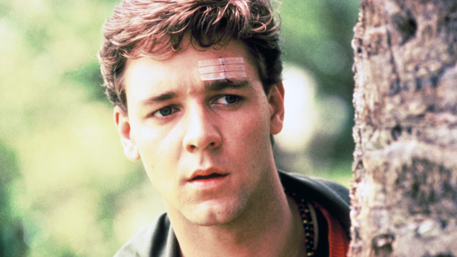 Foto do filme A Prova