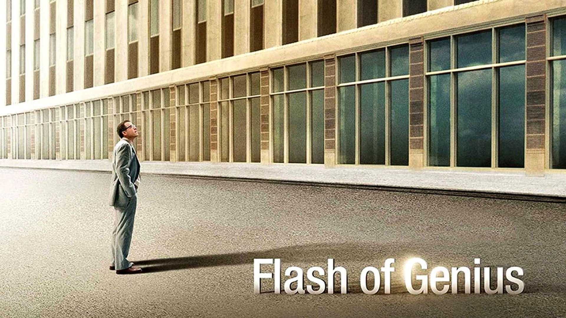 Foto do filme Jogada de Gênio
