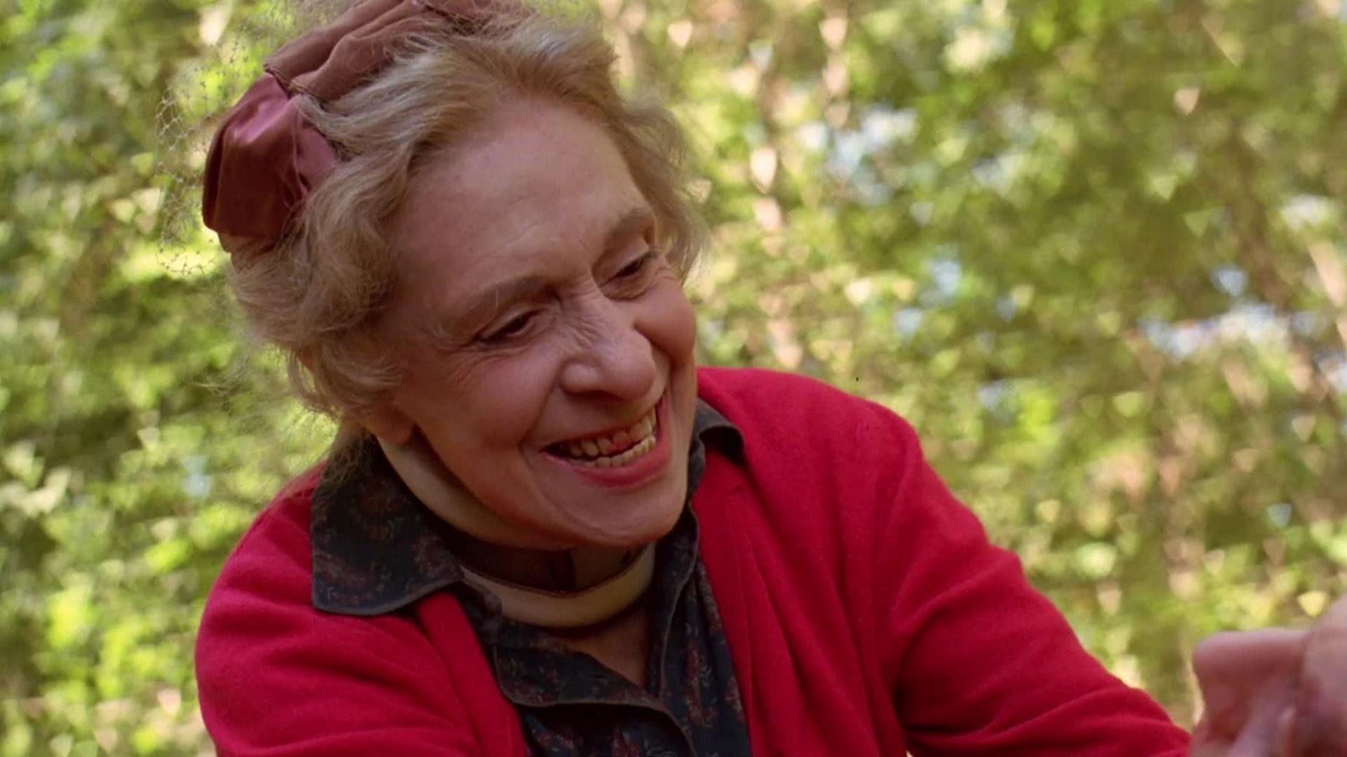 Foto do filme Dia das Mães Macabro