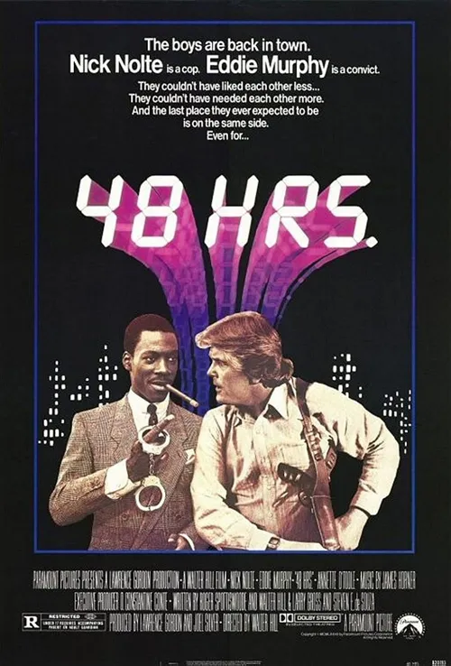 48 Horas