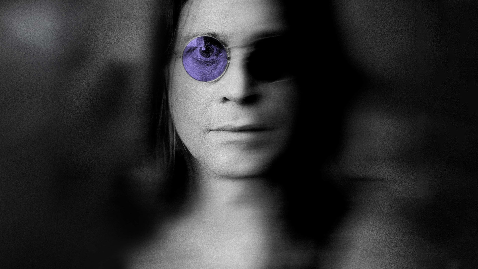 Foto do filme Ozzy: No Escape from Now