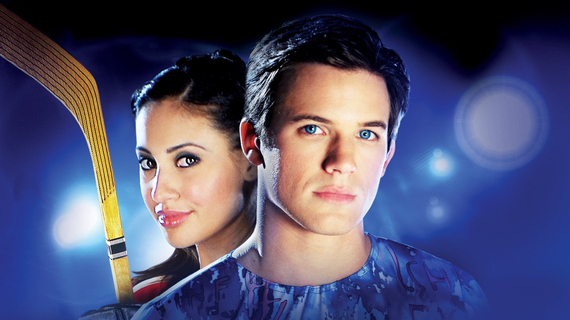 Foto do filme Um Casal Quase Perfeito 3