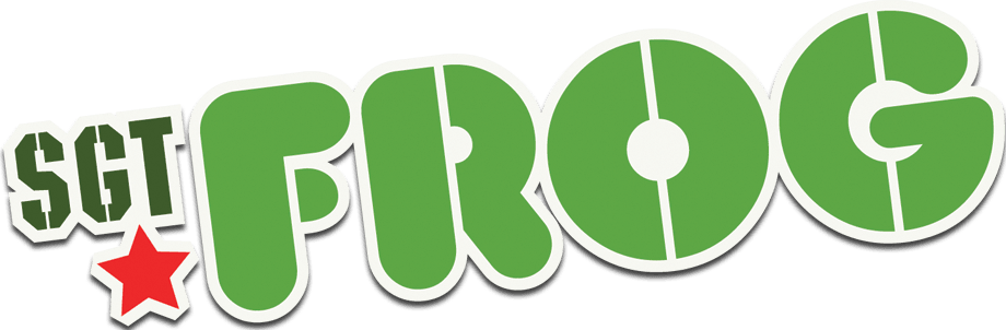 Foto do filme Sgt. Frog